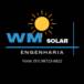 WM Solar Engenharia - Energia Solar
