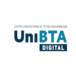 Unibta Digital - Centro Universitário