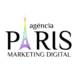 Agência Paris Digital
