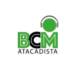 BCM Atacadista