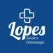 Lopes Saúde e Odontologia