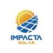 Impacta Solar