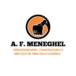 A. F. Meneghel
