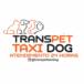 Transpet - Taxi Dog