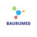 Baurumed - Aparelhos Terapêuticos