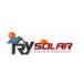RY Solar