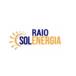 Raio Sol Energia
