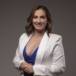 Dra. Franciele Bolts - Acupuntura - Fisioterapia - Terapia