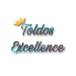 Toldos Excellence