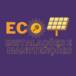 Eco Instalações e Manutenção