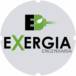 Exergia Engenharia