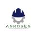 Agroseg