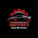 Ferrari - Auto Mecânica