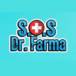 S.O.S Dr Farma
