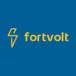 Fortvolt - Empresa de Energia Solar