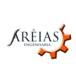 Areias Engenharia