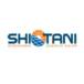 Shiotani Solar Engenharia