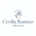 Advogada Cecília Romero