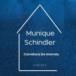 Munique Schindler Corretora de Imóveis