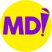 Maia Midia e Design