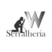 William Serralheria em Geral