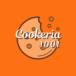 Cookeria 1001