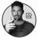 Raian Arraz | Consultor de Imagem - Visagista - Barbeiro