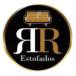 RR Estofados Bauru