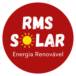 RMS Solar