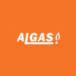ALGás