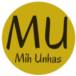 Mih Unhas - Manicure e Pedicure