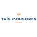 Tais Monsores Mentoring & Executive Coaching