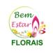 Bem Estar Florais