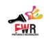 FWR Pinturas e Decorações