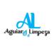 Aguiar Limpeza