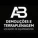 AB Demolições