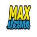 Max Adesivos Personalizados