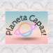 Planeta Capas - Capinhas de Celular - Loja 2