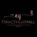 Espaço Garmel - Salão de beleza