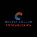 Revest Collor Fotovoltaica - Energia Solar