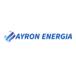 AYRON ENERGIA