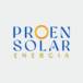 Proen Solar