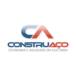 Construaço