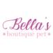 Bella's Boutique Pet