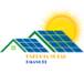 Energia Solar Emanuel