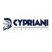 Cypriani Engenharia