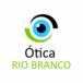 Ótica Rio Branco