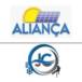 Aliança Solar