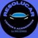 Resolucar Vidros e Acessórios