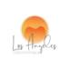 Los Angeles Odontologia 